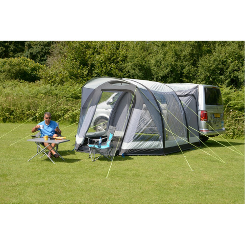 AUVENT GONFLABLE ACTION AIR VW - KAMPA 