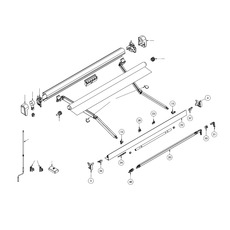 Store PW1100 - DOMETIC