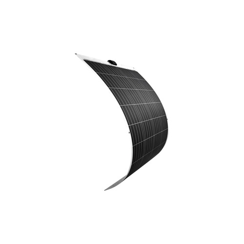 VECHLINE Passe toit à coller pour câble de panneau solaire.