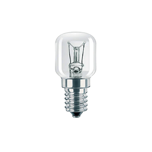 LITTLITE LW-12A-HI LAMPE COL DE CYGNE POUR TABLE 12, ampoule halogène,  variateur, fixe, sans alim.