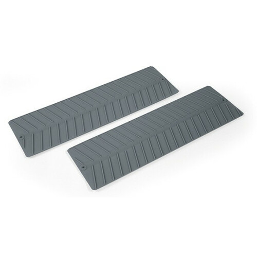 Plaques de désenlisement - Grip System / Fiamma 