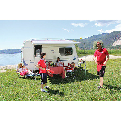 Equipement camping-car: accessoires pour store et auvents PAS CHER