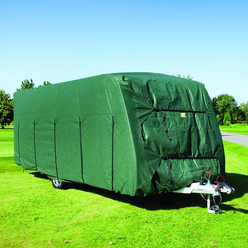 Auvents pour camping-cars et fourgons - Tentes - Auvents Accessoires de  camping Berger Camping