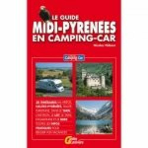 Porte à Bagages Pour Camping-car 14,96 X 26,57 Avec Coins